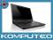 Lenovo ThinkPad Edge E520 i3-2330M 4GB 500GB w7hom