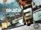 Skate 3 PS3 NOWA FOLIA /SKLEP MERGI