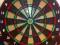 Tarcza elektroniczna darts Spokey
