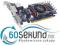ASUS GeForce 210 512MB DDR3/64bit PCI-E