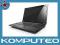 Lenovo Essential B570 15,6 i3-2330M 4GB 750GB win7
