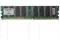 sklep-512MB Kingston DDR266/wszystkie chipsety -gw