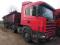 scania 144/460ps