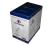 LINKBASIC kabel UTP kat. 5e 305m - drut (100% Mied