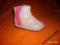Buty dziecięce rozm 24