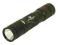 * Latarka Olight T15 XP-G R5 *