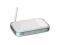 C39 NETGEAR WGR614