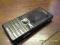 Sony Ericsson K770i BEZ SIMLOCKA OKAZJA TANIO !!