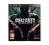 Call of Duty Black Ops PL