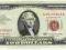 USA 2 dolary 1963 st.2