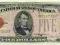 USA 5 dolarów 1928 E st.4
