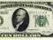 USA 10 dolarów 1928 A New York st.3+