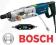 WIERTNICA DIAMENTOWA 1600W BOSCH GDB 1600 WE Fvat