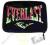 EVERLAST - ETUI-POKROWIEC- NA LAPTOPA 15,6"