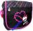 MoNsTeR HiGh ... SuPeR ToRbA ...