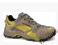 Buty La Sportiva FC 1.1 roz. 42,5 PROMOCJA!!!