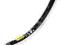 Mavic XM317 VB model 2012- 32 szprychy -LEMONBIKE