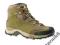 Buty La Sportiva Typhoon GTX roz. 45,5 + GRATIS