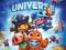 DISNEY UNIVERSE PS3 / SKLEP ELECTRONICDREAMS W-WA