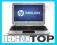 Laptop HP Pavilion DM1-3200 E350 3/320GB HD6310 7