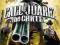 CALL OF JUAREZ THE CARTEL [PC] FOLIA NAJTANIEJ