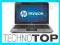 Laptop HP Pavilion dm4-1350 i5 4/500GB HD6370 BT 7