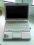 Asus Eee PC 901 1,60 GHz, 12GB SSD, 1GB RAM, 12Ah