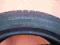 Opony Zimowe Continental 245/40 R18 Zima