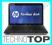 Laptop HP Pavilion DM4-2020 i5 4/640GB HD6470 BT 7
