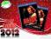 KONCERT AC/DC AC DC LIVE AT DONINGTON BLU RAY ED