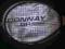 Rakieta tenisowa Donnay GR Court OKAZJA!!!