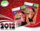 ZUMBA FITNESS XBOX KINECT PROMOCJA SKLEP ED W-WA