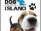 THE DOG ISLAND PS2 NOWA FOLIA UFOGAMES SZCZECIN