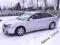 ### Piękny Opel Vectra 1.8 GTS ! Sprawdź to!! ###