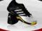 Buty do tenisa Adidas SPEEDCOURT 3 G17174/45 1/3