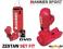 *ZESTAW BOKSERSKI BOXING SET FIT - HAMMER