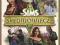 The Sims Średniowiecze PC