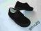 MOTHERCARE buciki domowe rzep trzewiki 25,5 16cm