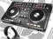 Numark MixTrack PRO + HF-125 GRATIS DJ-SKLEP_COM