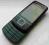 NOKIA 6600i SILDE 2GB BEZ SIMLOCKA GWARANCJA SKLEP