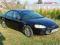 CHRYSLER SEBRING CZARNY IDEALNY ZOBACZ !!!