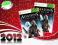 ASSASSIN'S CREED REVELATIONS X360 SKLEP ED W-WA