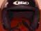 Kask rozmiar 56-58 S/M narty snowboard + GRATIS