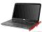 Dell xps 502lx i5 500gb gt540* POZNAŃ DŁUGA 14 FV