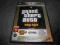 GRAND THEFT AUTO - TRYLOGIA PL