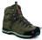 Buty TREZETA Elbrus Pro NV roz. 42 + GRATIS