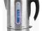 Czajnik ZELMER inox 17Z017 okazja
