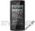 Nokia 500 nowa bez LOCKA PL 24m GW nawigacja WiFi