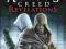 ASSASSINS CREED REVELATIONS UPLAY PASSPORT