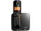 TELEFON BEZPRZEWODOWY PHILIPS CD170
